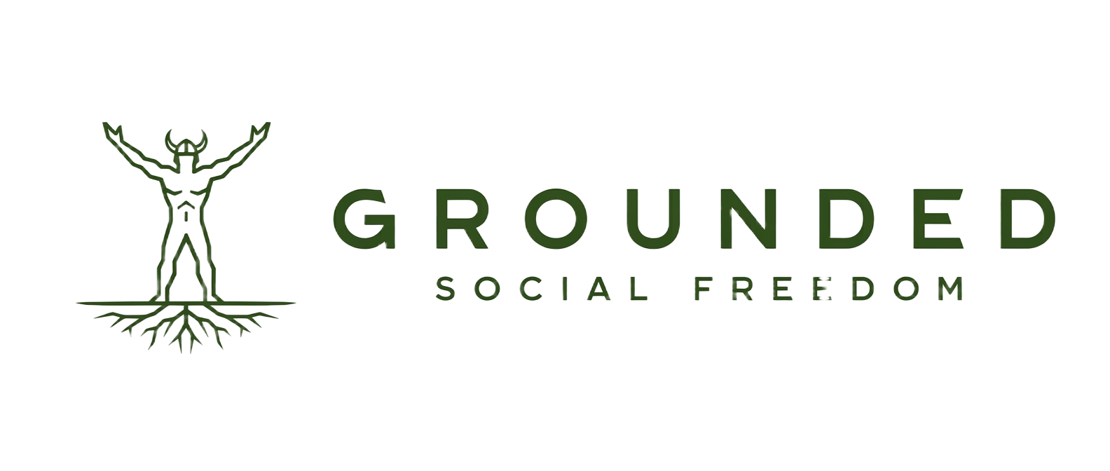 Grounded Social Freedom