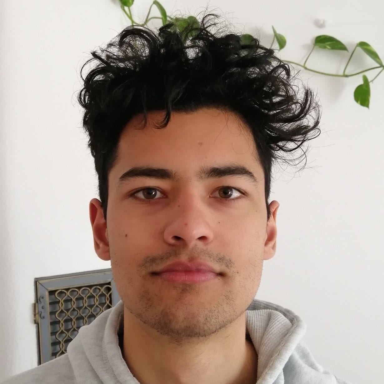 Jan